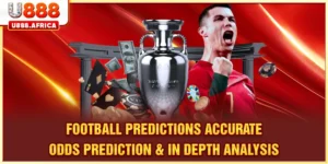 Football Predictions